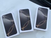17:46 –
Iphones de R$ 10 mil roubados em VG são recuperados em banca de Shopping Popular