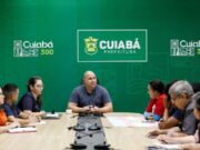 20:37 –
Abilio se compromete com decreto para fortalecer comitê de políticas à população em situação de rua de Cuiabá