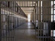 09:25 –
Polícia prende homem que agrediu e chamou companheira de 'negra fedida'