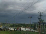 11:25 –
Dono de algodoeira com mais de R$ 800 mil em dívidas com Energisa é suspeito de 'gato' pela oitava vez