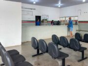 19:27 –
Várzea Grande amplia horário de atendimento em quatro UBSs; veja quais são