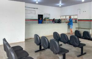 19:27 –
Várzea Grande amplia horário de atendimento em quatro UBSs; veja quais são