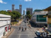 08:45 –
Jovem passa mal e morre dentro de salão de beleza no Centro de Cuiabá