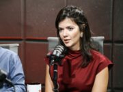 16:30 –
"Estávamos em pânico na primeira semana, por nós também", diz filha de Renato Nery ao detalhar luto