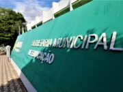 10:23 –
Prefeitura convoca mais de 230 aprovados em processo seletivo temporário para Educação