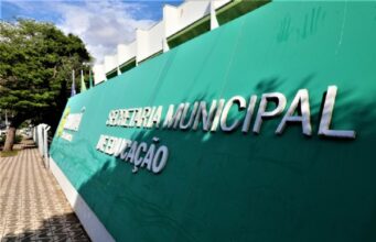 10:23 –
Prefeitura convoca mais de 230 aprovados em processo seletivo temporário para Educação