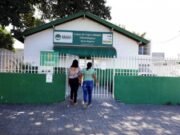 Odontólogos de Cuiabá cobram nomeação de coordenador técnico para gerir caos na Saúde Bucal :: Notícias de MT