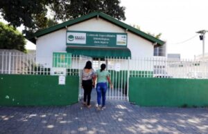 Odontólogos de Cuiabá cobram nomeação de coordenador técnico para gerir caos na Saúde Bucal :: Notícias de MT