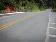 17:50 –
Sinfra convoca proprietários de lotes às margens da MT-251 para avaliação da desapropriação de terras