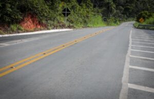 17:50 –
Sinfra convoca proprietários de lotes às margens da MT-251 para avaliação da desapropriação de terras