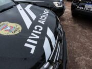 18:34 –
Adolescente é apreedindo por compartilhar material de pedofilia na internet