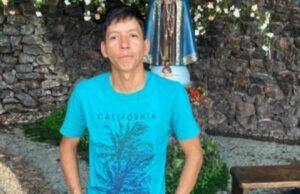 20:00 –
Segundo suspeito de homicídio no Rio Juruena é preso; vítima foi torturada e executada pelo 'Tribunal do Crime