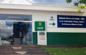 10:16 –
Abilio decreta retomada de agendamentos em UBSs de Cuiabá