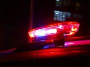 13:57 –
Motorista embriagado causa acidente, danifica casa e é preso com R$ 3,4 mil escondidos na cueca