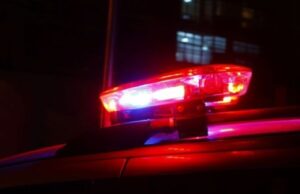 13:57 –
Motorista embriagado causa acidente, danifica casa e é preso com R$ 3,4 mil escondidos na cueca