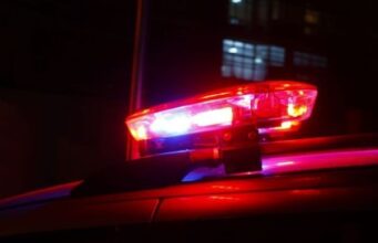 13:57 –
Motorista embriagado causa acidente, danifica casa e é preso com R$ 3,4 mil escondidos na cueca