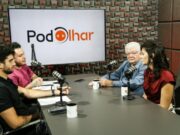 07:05 –
Filha de Renato Nery teme impunidade e avalia que solução do caso pode fortalecer segurança de advogados