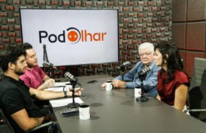 07:05 –
Filha de Renato Nery teme impunidade e avalia que solução do caso pode fortalecer segurança de advogados