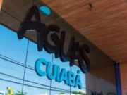 Águas Cuiabá defende aumento na tarifa abaixo da inflação e alerta para falta de investimentos caso reajuste não ocorra :: Notícias de MT