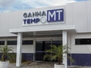 12:07 –
Desenvolve MT amplia atendimento a empreendedores e abre unidade no Ganha Tempo do CPA I