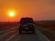 19:27 –
Polícia indicia 7 e desvenda sequestro, tortura e homicídio de adolescente por facção rival em MT