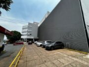 15:34 –
Exame preliminar aponta como 'indeterminada' causa da morte de mulher após parto