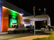 21:08 –
Estado e Cuiabá estudam parceria para cofinanciamento de cirurgias eletivas no HMC e São Benedito