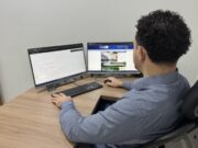 12:13 –
Intermat lança ferramenta de atendimento virtual à população