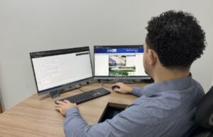 12:13 –
Intermat lança ferramenta de atendimento virtual à população