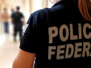 09:36 –
PF investiga mãe que explorava sexualmente próprio filho em fotos na internet