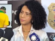 11:38 –
Idoso é preso por estuprar netas de cinco e sete anos: 'uma hora a conta chega'