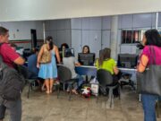 DAE amplia horário de atendimento para atender demandas de população :: Notícias de MT