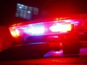 10:47 –
Suspeito com mandado de prisão em aberto é detido durante tentativa de furto