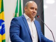 15:40 –
'Se meu filho tivesse presenciado, teria um trauma para o resto da vida', diz bispo que desacatou delegada da PF