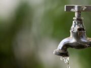 Águas Cuiabá comunica suspensão parcial de abastecimento de água tratada; veja localidades atingidas :: Notícias de MT