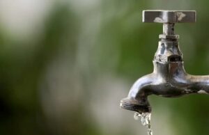 Águas Cuiabá comunica suspensão parcial de abastecimento de água tratada; veja localidades atingidas :: Notícias de MT