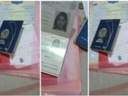 09:05 –
Jovem assassinada pelo ex tirou passaporte e planejava deixar o Brasil para escapar dele; veja vídeo