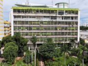 14:15 –
IPTU tem desconto de até 25% para imóveis com energia solar; saiba mais