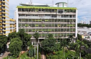 14:15 –
IPTU tem desconto de até 25% para imóveis com energia solar; saiba mais