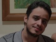 19:29 –
Familiares e amigos e lamentam morte de médico em acidente: um colega cheio de compaixão