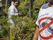 21:14 –
Cuiabá amplia horário de funcionamento das UBSs e atendimento por demanda: confira