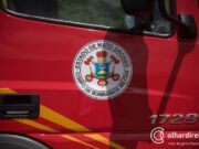 08:15 –
Idosa é encontrada em estado de choque, suja de fezes e com sinais de violência sexual