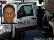 Homem é morto a tiros por gerente de fazenda após tentar estuprar mulher :: Notícias de MT