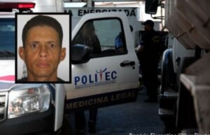 Homem é morto a tiros por gerente de fazenda após tentar estuprar mulher :: Notícias de MT