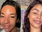 09:53 –
Jovens torturadas e queimadas tiveram mortes transmitidas por videochamada para detento da PCE