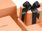 10:44 –
Homem filmado furtando joia na Vivara de shopping é detido pela PM