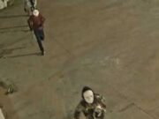 17:55 –
Mais um homem é preso por envolvimento no furto e explosão do cofre da Havan em VG