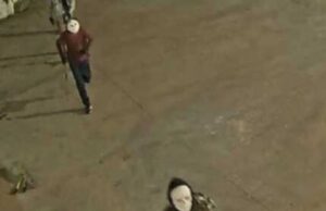 17:55 –
Mais um homem é preso por envolvimento no furto e explosão do cofre da Havan em VG