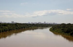 12:01 –
Setasc alerta pescadores para correção de pendências no cadastro do Repesca