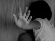 18:48 –
Avô é preso por estuprar a própria neta de 8 anos em Sinop